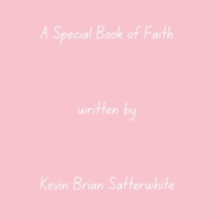 A Special Book of Faith B0H1QW6HP5 Book Cover
