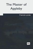 The Master of Appleby 1717280188 Book Cover