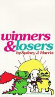 Winners and Losers 0913592218 Book Cover