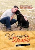 El Evangelio del Diablo 1463304722 Book Cover