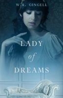 Lady of Dreams 0994332599 Book Cover