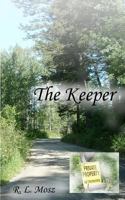 The Keeper 1463657137 Book Cover