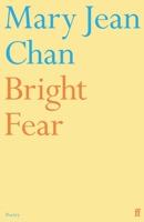 Bright Fear 0571378900 Book Cover