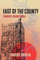 East of The County 197943994X Book Cover