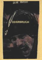 ODERBRUCH 3831134529 Book Cover