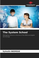 The System School 620975418X Book Cover