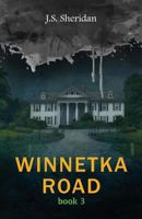 Winnetka Road (Book 3) 1723199249 Book Cover