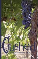 Crushed 1493661604 Book Cover