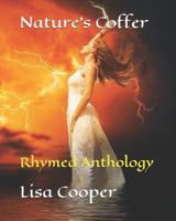 Nature's Coffer: Rhymed Anthology 179052945X Book Cover