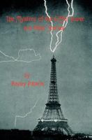 The Mystery of the Eiffel Tower and Other Stories 1449567754 Book Cover