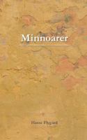 Minnoarer 9176994627 Book Cover