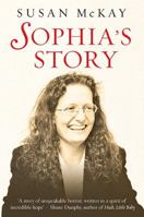 Sophia's Story 0717137929 Book Cover