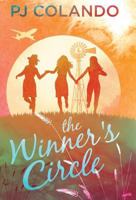 The Winner's Circle (3) 1947392352 Book Cover