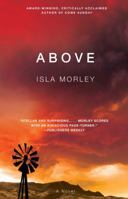 Above 1476735638 Book Cover