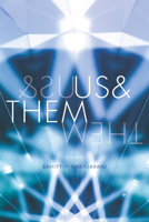 Us & Them 1503606856 Book Cover