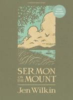 Sermon on the Mount - Bible Study Book (Revised & Expanded) with Video Access 1087788366 Book Cover
