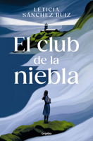 El club de la niebla / The Fog Club (Spanish Edition) 842537040X Book Cover