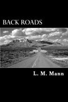 Back Roads 1500498025 Book Cover