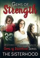Gems of Strength 1523888644 Book Cover