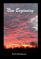 New Beginning B0F7M2HMW1 Book Cover