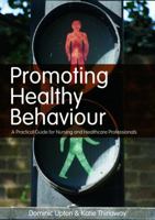 Promoting Healthy Behaviour PDF 0273723855 Book Cover