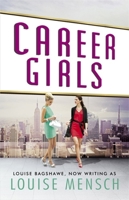 Career Girls 0752801686 Book Cover