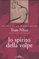 L'esprit de la renarde 8879288350 Book Cover