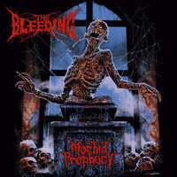 Morbid Prophecy
