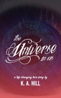 The Universe In Us 171460764X Book Cover