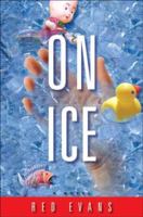 On Ice 1601640153 Book Cover