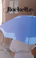 Rockette B0C6NZFRNY Book Cover