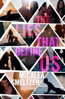 The Lies That Define Us 153367325X Book Cover
