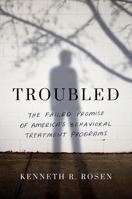 Troubled 1542007887 Book Cover