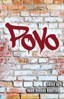 Povo 0645717908 Book Cover