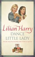 Dance Little Lady 1407230670 Book Cover