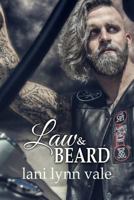 Law & Beard 1985648210 Book Cover