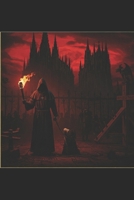 In the Name of Faith: Torture and Terror in the Inquisition Era B0F79W2ZX1 Book Cover