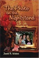 The Photo on the Nightstand 1424105994 Book Cover