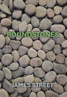 Roundstones 1470542064 Book Cover