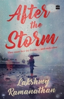 After the Storm 935302028X Book Cover