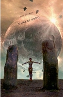 Kameni Krug (Serbian Edition) B0F9MZCRTM Book Cover