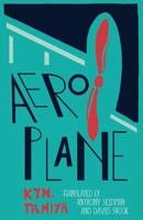 Aeroplane 1947322982 Book Cover