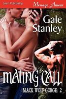 Mating Call 1610341686 Book Cover