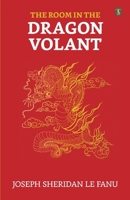 The Room In The Dragon Volant 9358051825 Book Cover