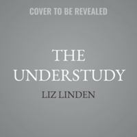 The Understudy: Andy Warhol, Arnold Schwarzenegger, and the Art of Celebrity B0HL3D43ZS Book Cover