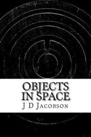 Objects in Space 1981176659 Book Cover