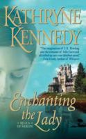 Enchanting the Lady 0505527502 Book Cover