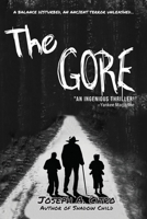 The Gore 1959346784 Book Cover