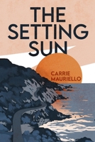 Setting Sun 1953491367 Book Cover