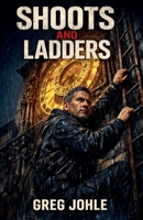Shoots and Ladders B0H1PBBJRD Book Cover